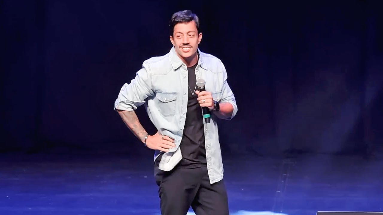 RENATO ALBANI - OS MAIORES NOIA QUE JA CONVERSEI EM TODA MINHA VIDA