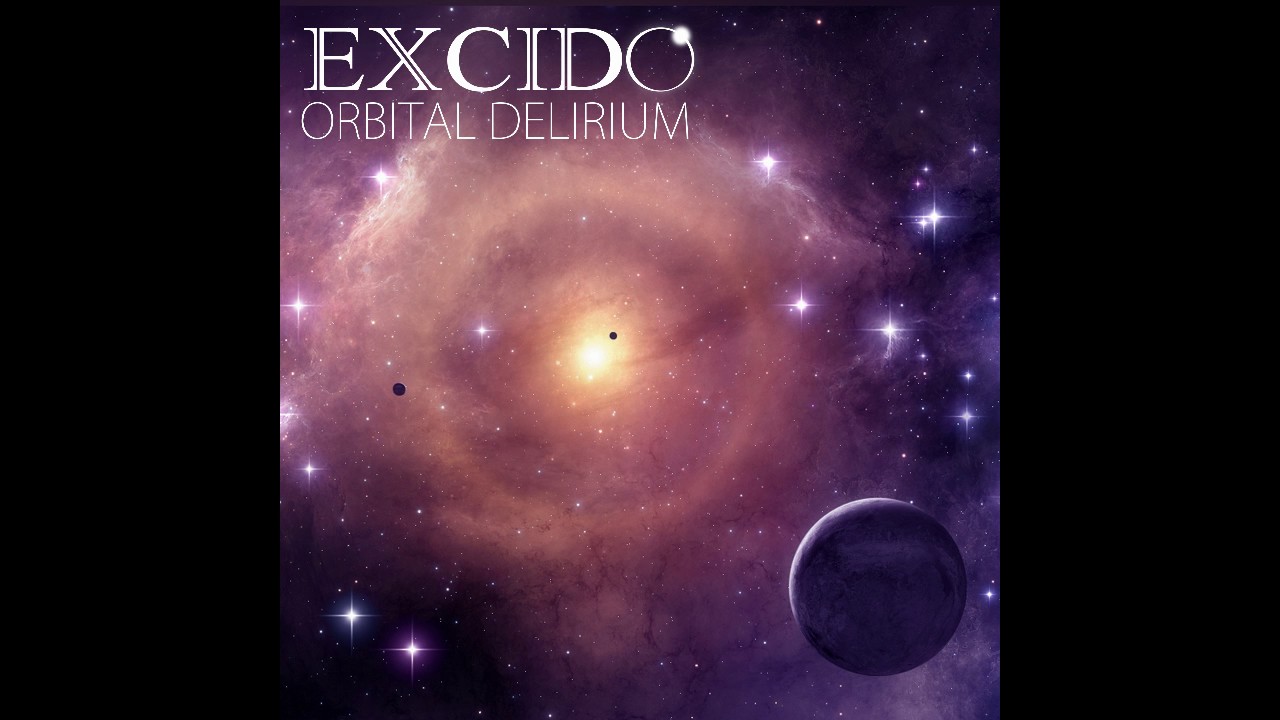 9. Dying Light (Lux Fatalis) in F Minor