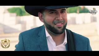 DownloadVídeo Mix Norteñas 2017 "Nuevas Junio" - DjAlfonzin MP3 MP4 Vídeo Mix Norteñas 2017 "Nuevas Junio" - DjAlfonzin