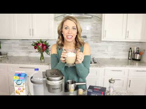 keurig-k-cafe-review---make-your-favorite-starbucks-drinks-at-home!