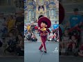 UN POCO LOCO! MIGUEL FROM PIXAR COCO