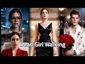 Dead Girl Walking She Died Changed Her Face And Sent Her Enemies To Hell One By One 