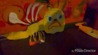 Wiggly Tv Dvd Opening Speed 8X