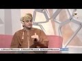 PAIPED Concludes Riyyada 2013 Internship Program PAIPED Concludes Riyyada 2013 Internship Program