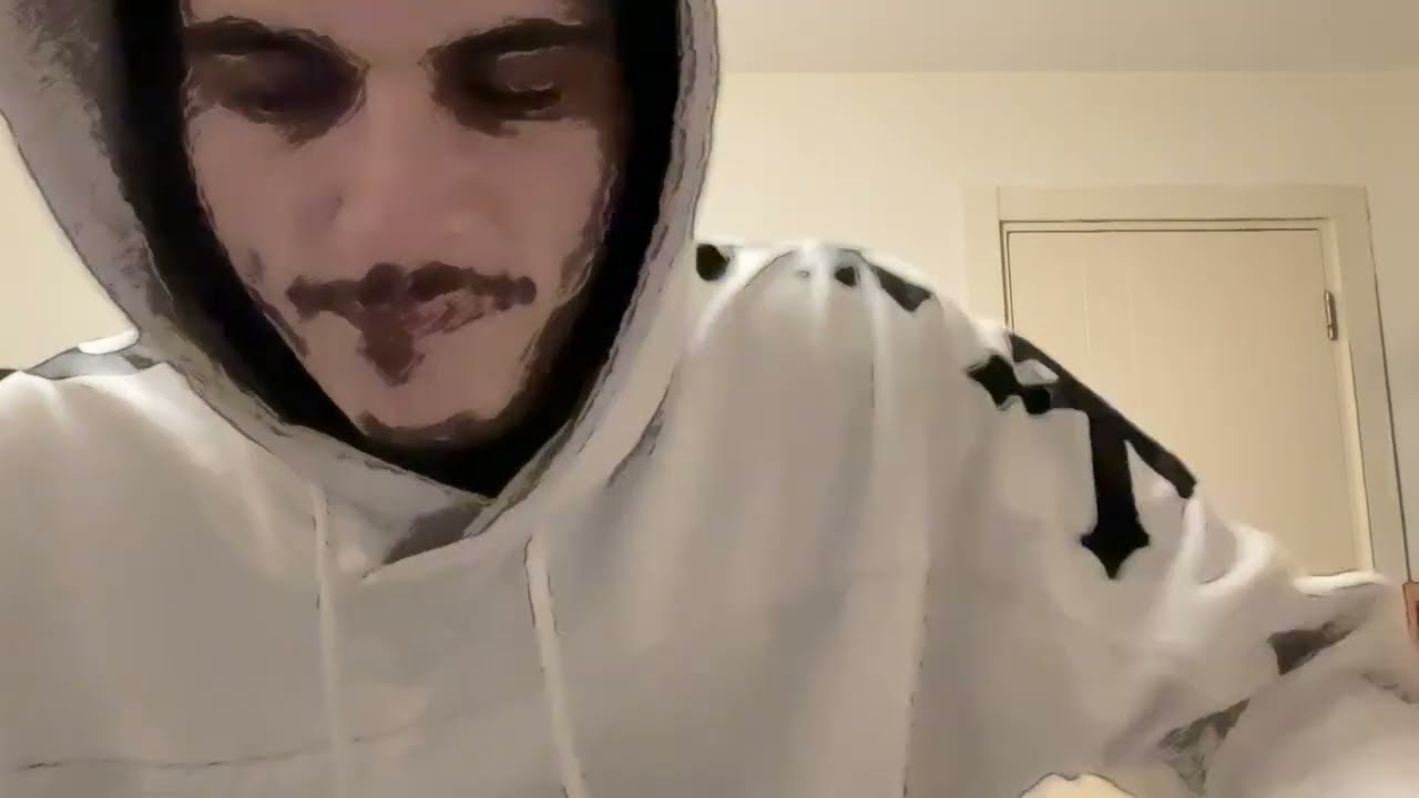 Israeli Beatbox Championship 2026 (FALA Beatboxer)