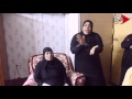 التحرير أسرة ضحية ضابط السلام كنا مستنين شهادة تخرجه خدنا شهادة وفاته التحرير أسرة ضحية ضابط السلام كنا مستنين شهادة تخرجه خدنا شهادة وفاته