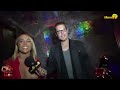 House - Best Club in Miami - Jenny & Mark Lowe Exclusive