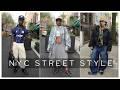 What Are People Wearing In NYC Fashion Trends 2026 Street Style 