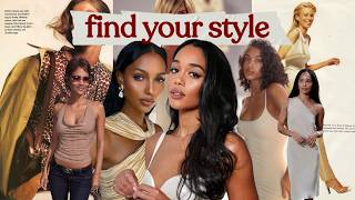 5 Questions That Will Completely Change Your Personal Style