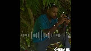 Wisisi Putra Oneba Ilanery Gumenggame.