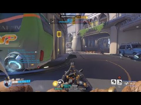 Overwatch 2_20241211231415