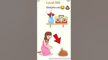 Dop2 Levels:225😂💩#shorts #tiktok #trending