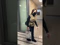 さっちゃん突撃‼️😎ゴールデンウィークも椎名佐千子動きまくっています♪#椎名佐千子 #突撃 #スタッフ投稿#ゴールデンウィーク #がんばれ #さっちゃん