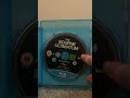 The Bourne Ultimatum Blu Ray