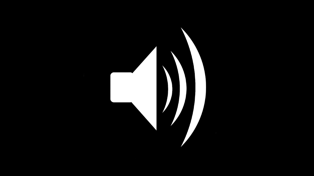 EAR RINGING  |  PITIDO EN EL OÍDO  |  SOUND EFFECTS  |  EFECTOS DE SONIDO