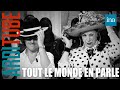 Tout Le Monde En Parle avec Alain Chabat, The Black Eyed Peas | 28/05/2005 | Archive INA