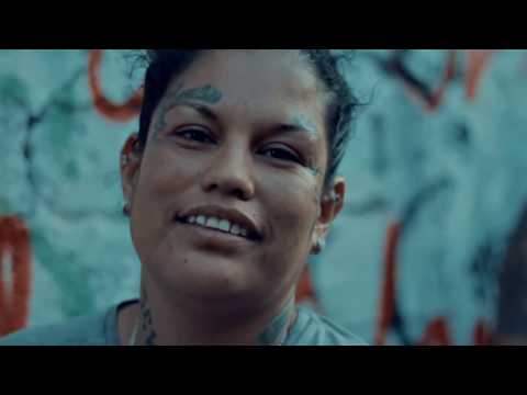 Tumbalo - Neto Reyno