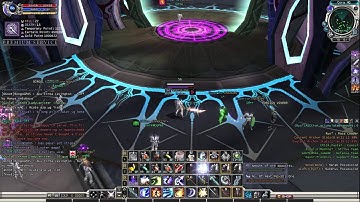 (LIVE!!) Drama Online Unity Cora NORTHLANE !!!