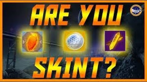 Destiny 2-enhancement cores and enhancement prisms Farm