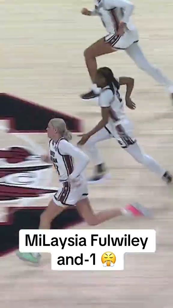 What a tough bucket ?