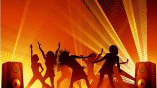 La Banda Bassotti - Culo Party (International Version)