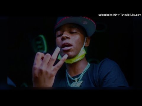 [FREE] Big Scarr Type Beat 2021 – "Rich off Trappin"