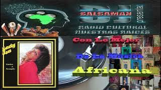 LADY ISSA    Kuteleza Si Kwanguka