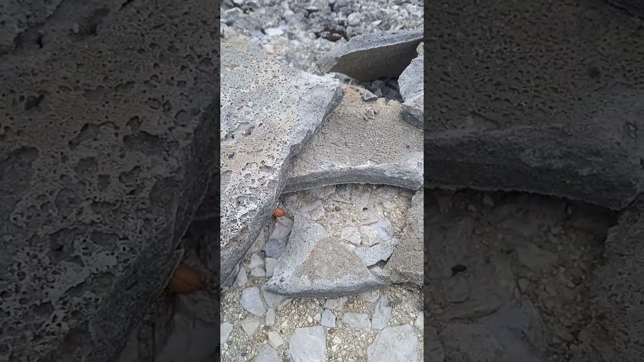 Основни проблеми при хидроизолация на стени на басейни и мокри помещения! Карбонизация и отлепване.