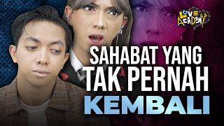Download Lagu LOVE ACADEMY \ MP3 Download Lagu LOVE ACADEMY \ MP3
