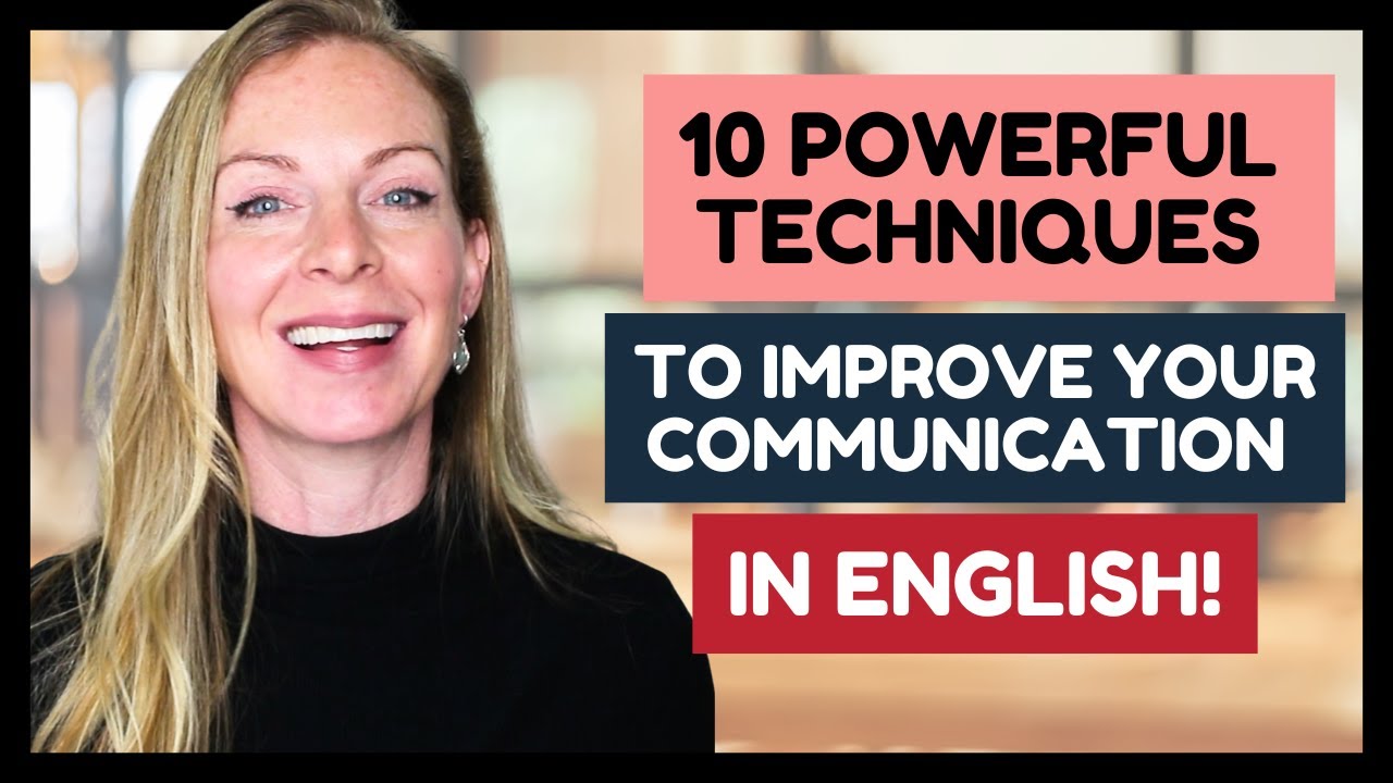 Struggling to Speak English? Try These 10 Tips!