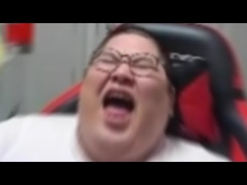 O-oooooooooo AAAAE-A-A-I-咳咳-KYO- O-chaaaaaaa NN