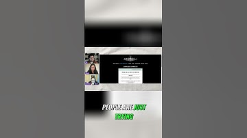 Accessible Design Is Good Design