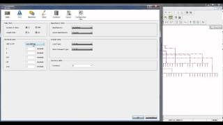 Making CYME Easy 005-8-How to set the units