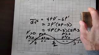 Calculus II Section 9 4