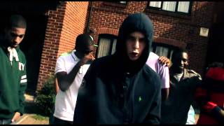 MCTV - Emar - Life I Live (Hood Video) (HD)