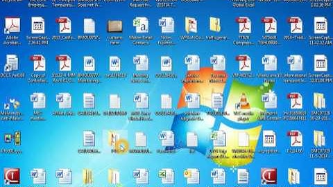 How to Program USB flash drive Daikin Zestia Marine Container Reefer unit LX10F
