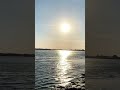 ثلاث دقات العراق Photography Music اغاني الكوت تصويري واسط ثلاث دقات العراق Photography Music اغاني الكوت تصويري واسط