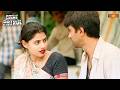 खूबसूरत भाभी का कातिलाना अंदाज || Crime Patrol | क्राइमपेट्रोल | New Episode | #2026 #romance #love