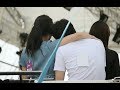 James Jirayu - Taew Natapohn - JamesTaew Best Off-Cam Moments