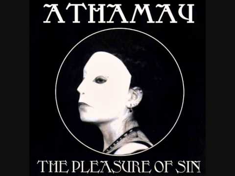 Athamay — Athamay - Hi Tec Sex.wmv