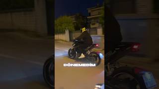 Sondaki Tepkime Peki