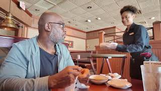 Download Lagu Here's Everything I Ate At Red Lobster MP3 Download Lagu Here's Everything I Ate At Red Lobster MP3