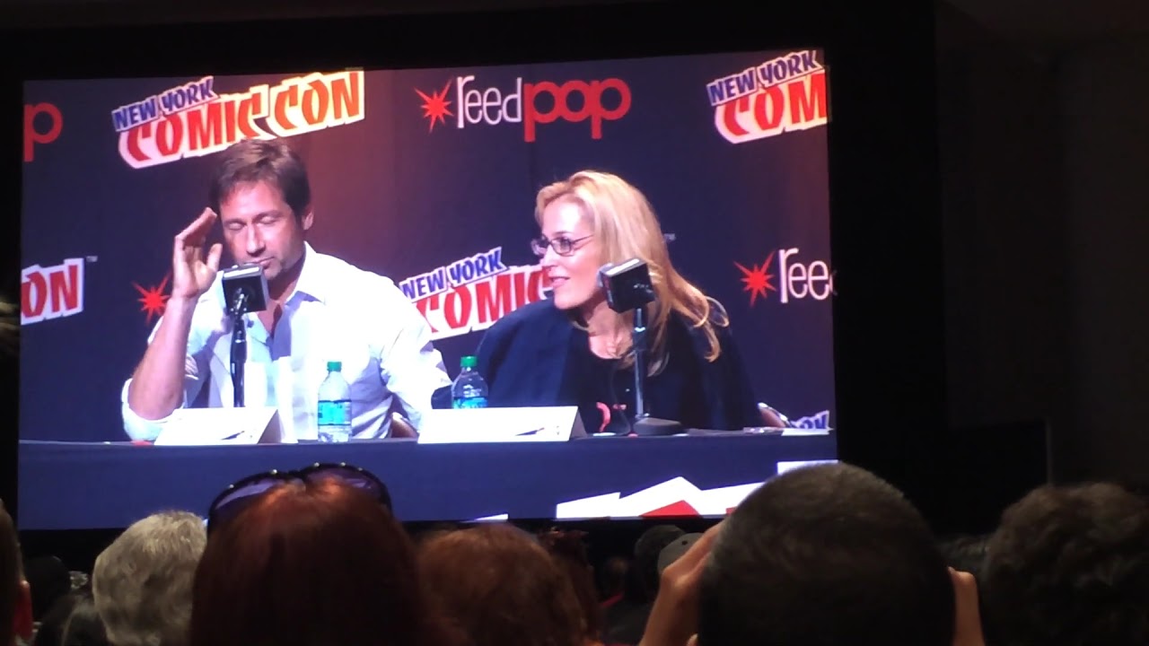 NYCC DD GA Panel Hand Holding