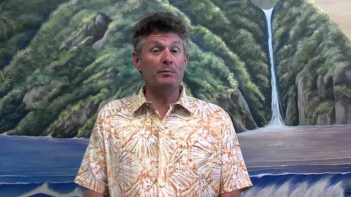 Chiropractic Santa Maria CA Dr. Fred Carbone--Low ...