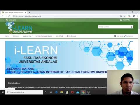 Vol4 Cara Gabung Kelas