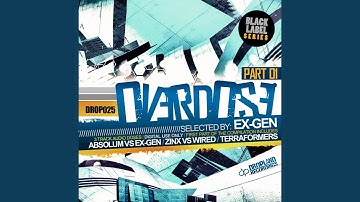 Open This Shit (Original)