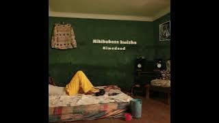 Kusah - Matamu ( Lyrics Audio)