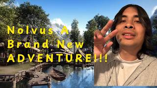 Novlus A New Adventure Will You Come... 4000 Mods