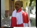 اولاد ميمون اللهم ارحم ابناء مدينتنا