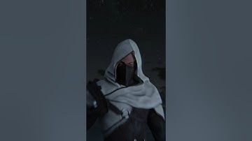 Full video on how to light this scene on my channel #blender #blendertutorial #eevee